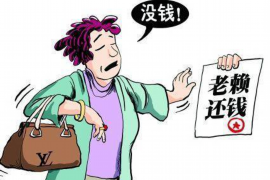 渭城企业清欠服务